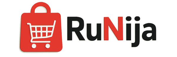 RuNija Mobile 